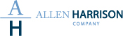 Allen Harrison Company