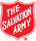 The Salvation Army